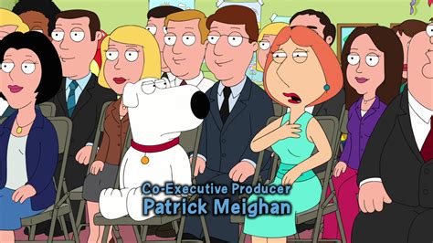 Family Guy Season 13: Where To Watch Every Episode .